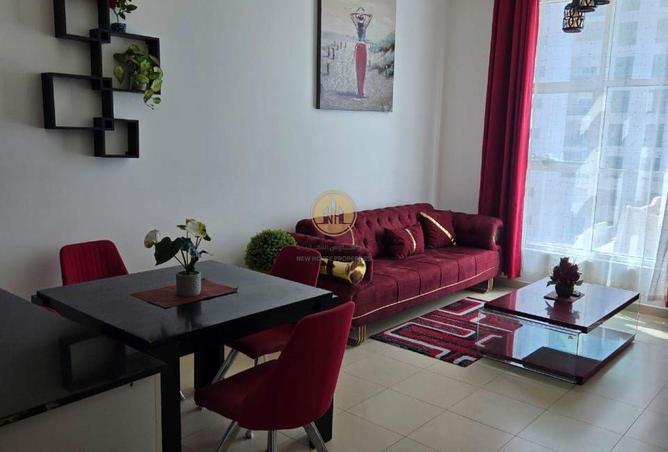 76171641 - صورة العقار 2