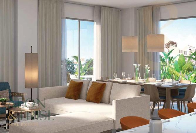 16179292 - صورة العقار 3