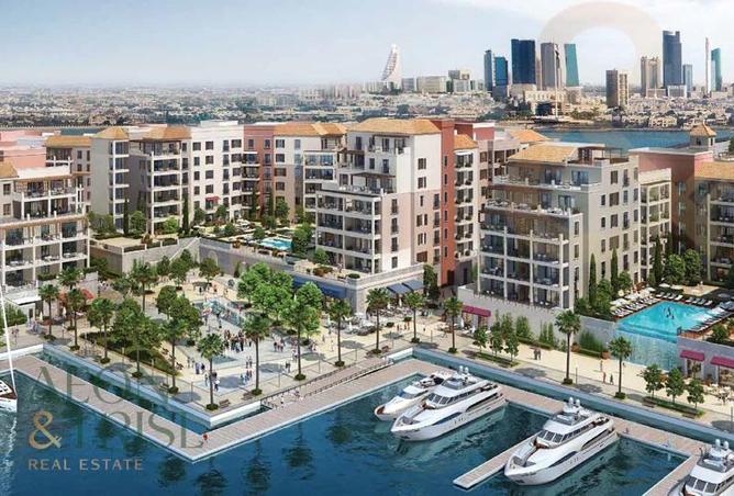 16179292 - الصورة الرئيسية للعقار