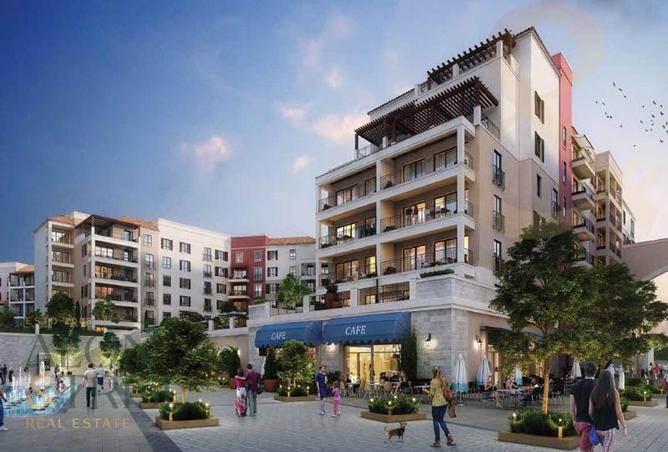 16179292 - صورة العقار 2