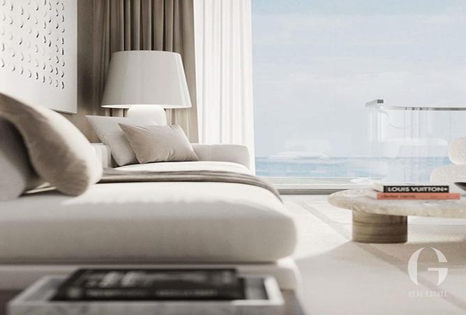 80254461 - Property Image 2