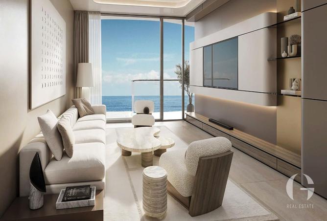 80254461 - Property Main Image