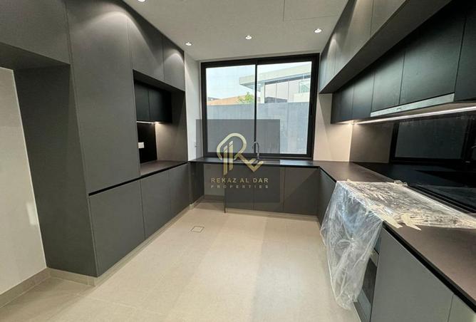 62875067 - Property Main Image