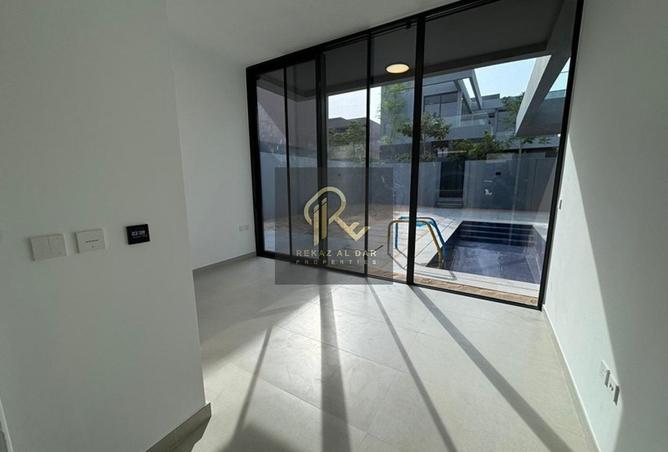 62875067 - Property Image 2