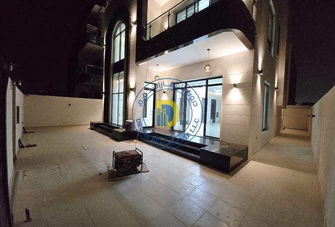 81531242 - Property Image 3