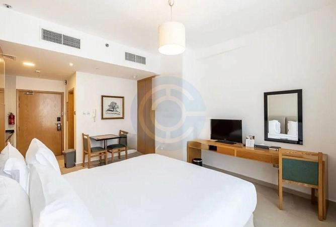 56950537 - Property Main Image