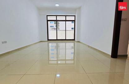 Apartment - 1 Bedroom - 2 Bathrooms for rent in Laya Residences - District 10 - Jumeirah Village Circle - Dubai