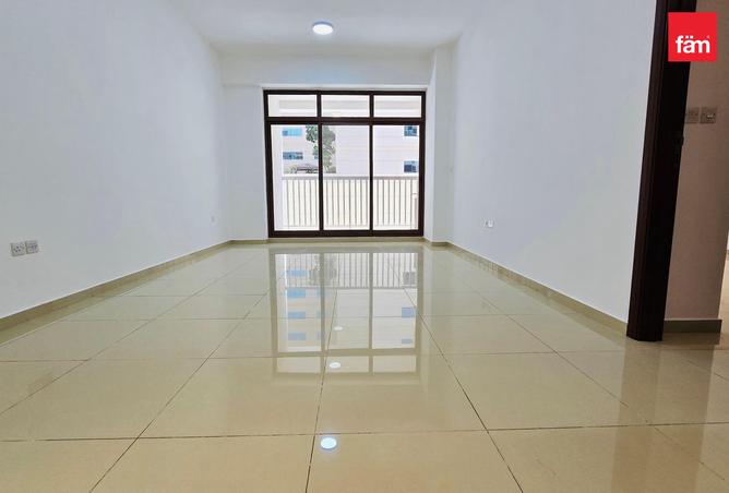 125651048 - صورة العقار 3