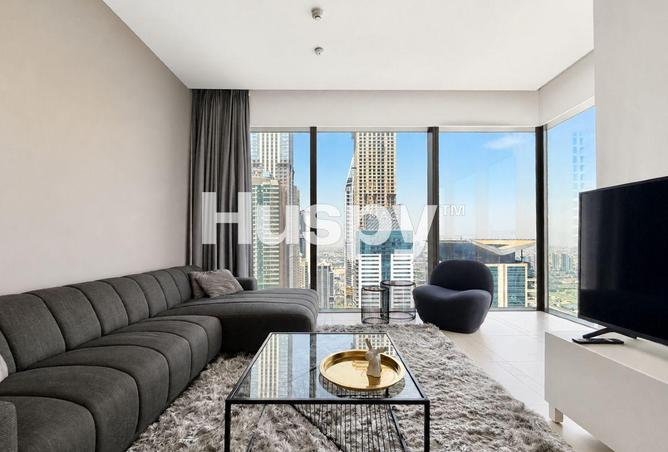 136072162 - Property Main Image