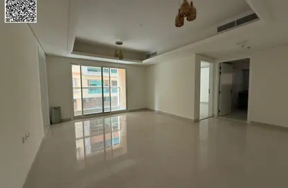 شقة - غرفة نوم - 1 حمام للايجار في 3 المويهات - المويهات - عجمان