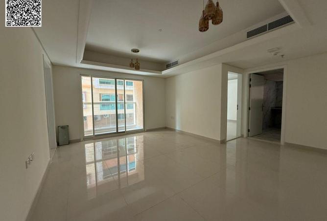 16264508 - الصورة الرئيسية للعقار