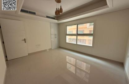 Apartment - 1 Bedroom - 1 Bathroom for rent in Al Mowaihat 3 - Al Mowaihat - Ajman