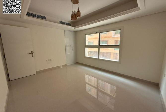 16264508 - صورة العقار 2