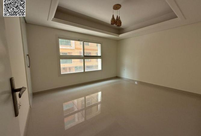 16264508 - صورة العقار 3