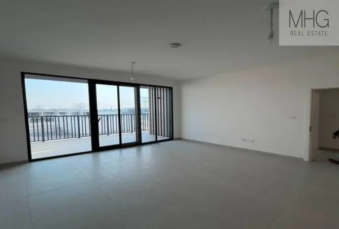 148641702 - Property Image 3
