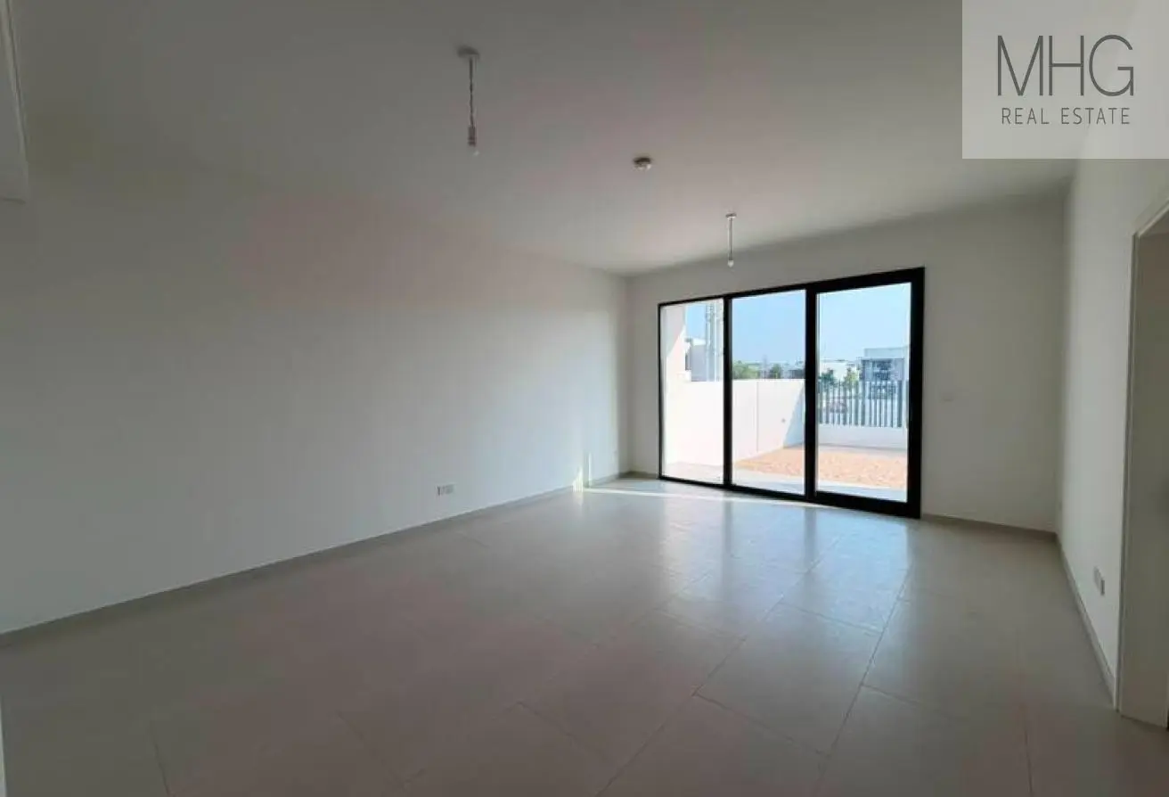 148641702 - Property Main Image