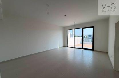 Townhouse - 3 - 4 for rent in Jebel Ali Village Townhouses - Jebel Ali Village - Jebel Ali - Dubai