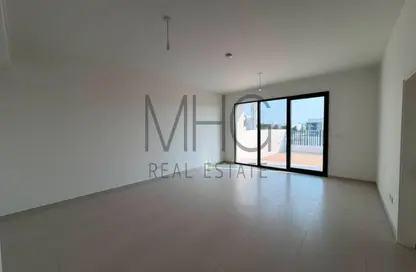 Townhouse - 3 Bedrooms - 4 Bathrooms for rent in Jebel Ali Village Townhouses - Jebel Ali Village - Jebel Ali - Dubai