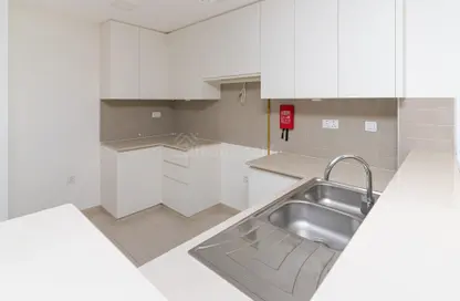 تاون هاوس - 3 غرف نوم - 4 حمامات للايجار في نور تاون هاوس - تاون سكوير - دبي