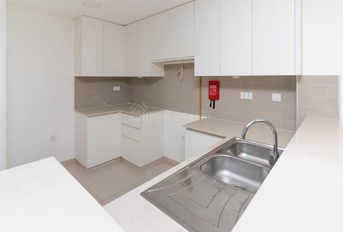 83230857 - الصورة الرئيسية للعقار