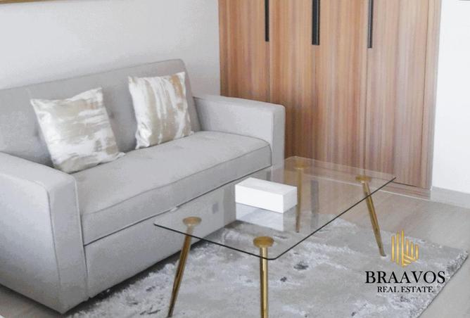 16183724 - Property Image 3