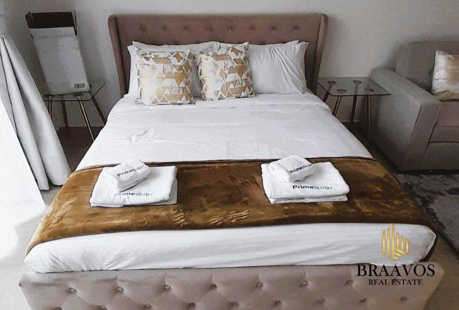 16183724 - Property Image 2