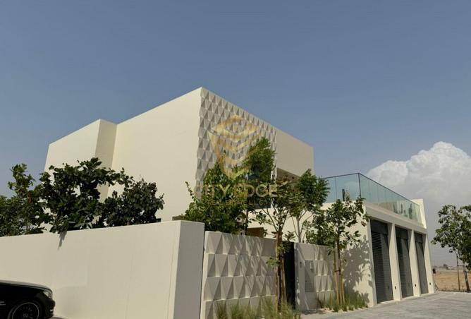 74253756 - الصورة الرئيسية للعقار