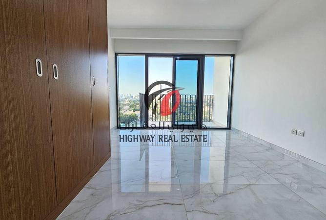 16045393 - Property Image 3