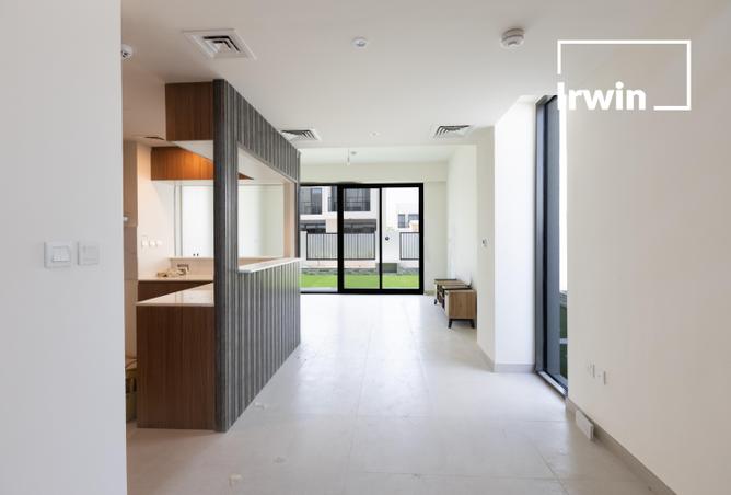 78182314 - صورة العقار 3