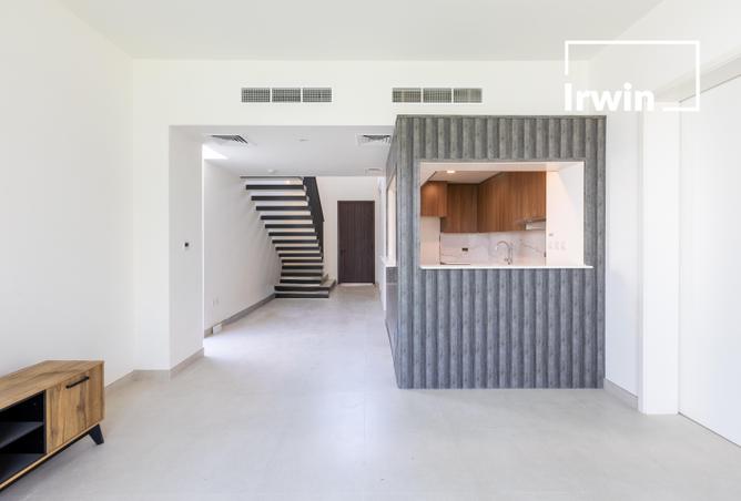 78182314 - صورة العقار 2