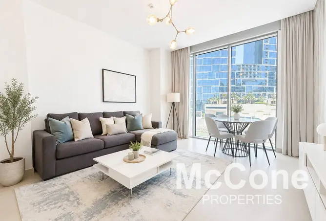 164136994 - Property Image 2