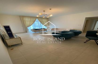 Apartment - 3 Bedrooms - 4 Bathrooms for sale in The Bridges - Shams Abu Dhabi - Al Reem Island - Abu Dhabi Apartment - 3 Bedrooms - 4 Bathrooms for sale in The Bridges - Shams Abu Dhabi - Al Reem Island - Abu Dhabi