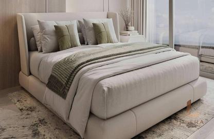 Apartment - Studio - 1 Bathroom for sale in Cove Grand Imtiaz - Dubai Land Residence Complex - Dubai Land - Dubai
