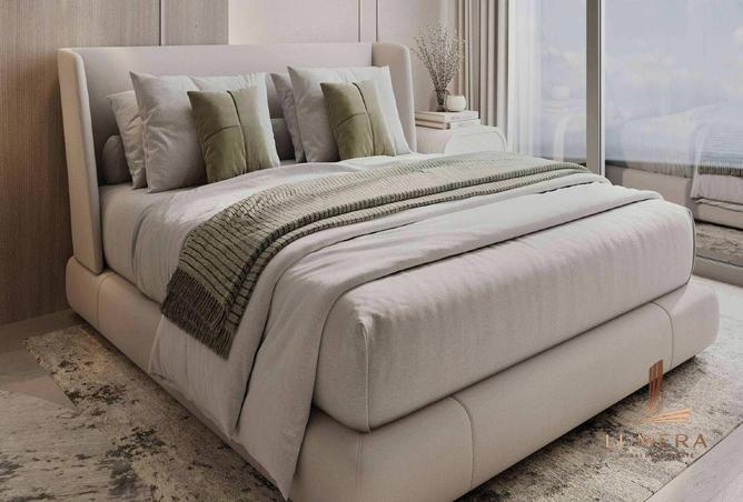 60534975 - صورة العقار 2