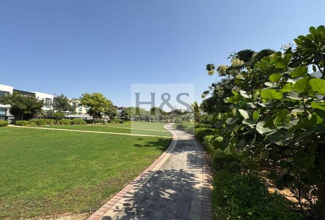 62073138 - Property Image 3