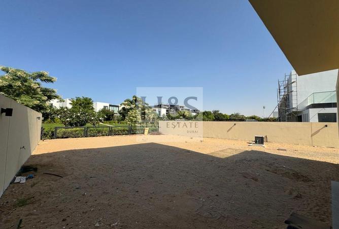 62073138 - Property Image 2