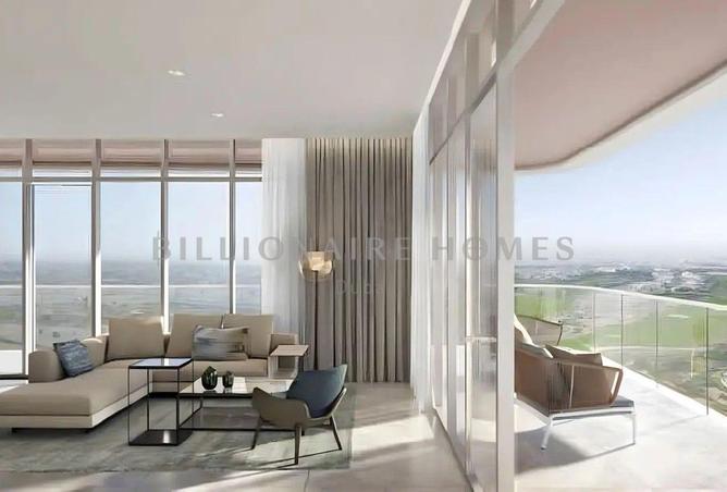 15994020 - صورة العقار 3