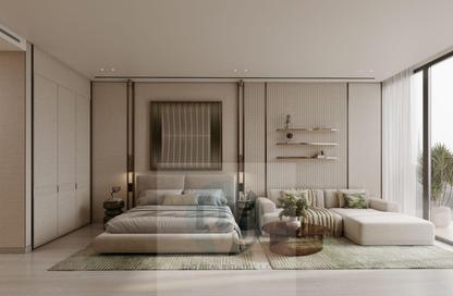 Apartment - Studio - 1 Bathroom for sale in Binghatti Titania - Majan - Dubai Land - Dubai
