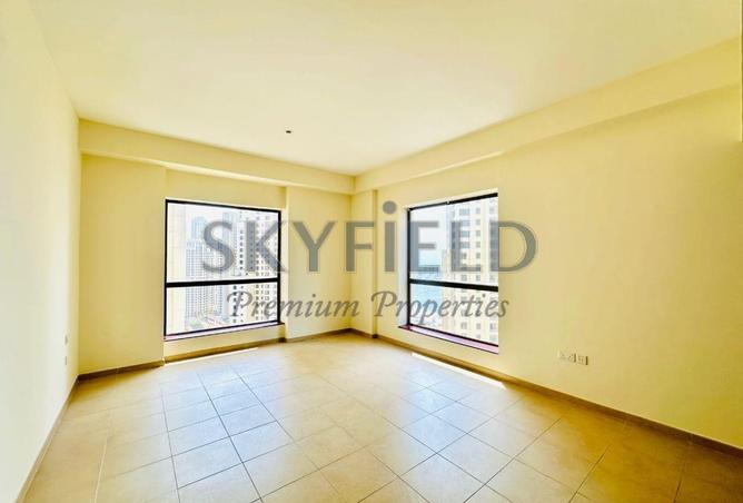 16081070 - Property Image 2