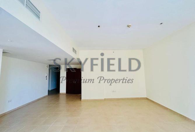 16081070 - Property Image 3