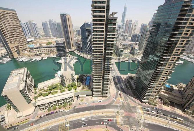 16081070 - Property Main Image