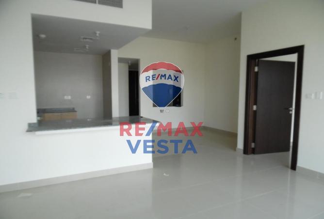 67841062 - الصورة الرئيسية للعقار