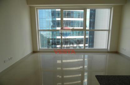 Apartment - 1 Bedroom - 2 Bathrooms for rent in Marina Bay - City Of Lights - Al Reem Island - Abu Dhabi Apartment - 1 Bedroom - 2 Bathrooms for rent in Marina Bay - City Of Lights - Al Reem Island - Abu Dhabi