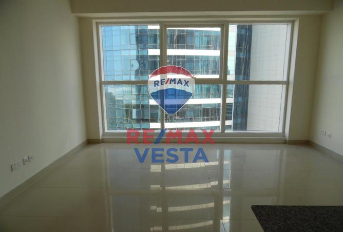 67841062 - صورة العقار 2