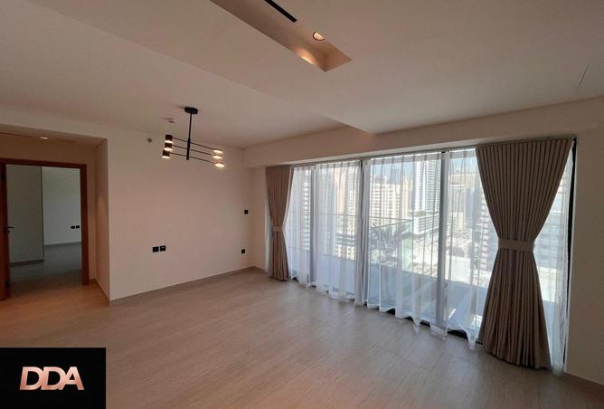 68272461 - صورة العقار 2