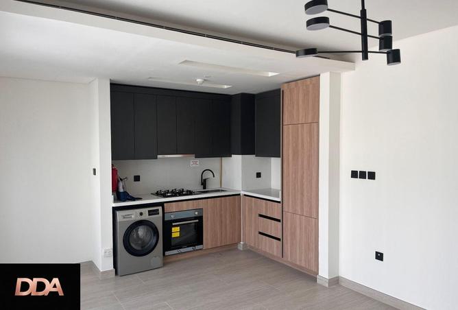 68272461 - صورة العقار 3