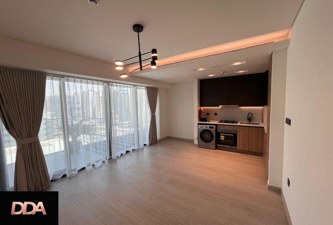 68272461 - الصورة الرئيسية للعقار