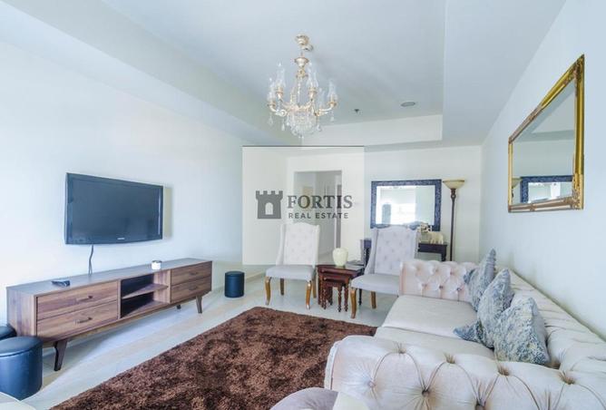 76166104 - صورة العقار 2