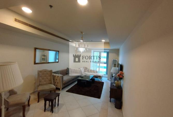 76166104 - صورة العقار 3