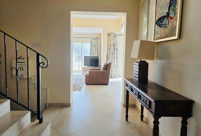 16042474 - Property Image 3